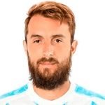Jugador 75059