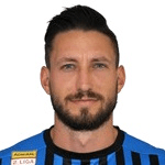 Jugador 7508