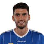 Jugador 7513