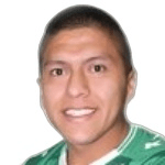 L. Álvarez