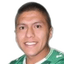D. Alvarez