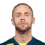 Jugador 7525