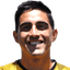 C. Varela