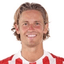 M. Llorente