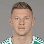M. Ullmann