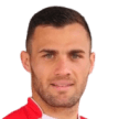 Jugador 75355