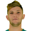 J. Lungarzo