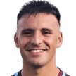 Jugador 75361