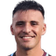 N. Fernandez