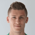 Jugador 7537