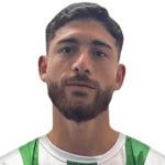 Jugador 75381
