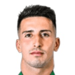 Jugador 75414