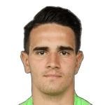Jugador 7546