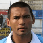Jugador 75471