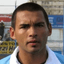L. Lopez