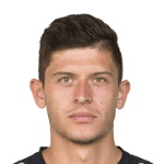 Jugador 7548
