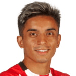 Jugador 75495