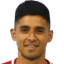 S. Modón