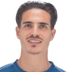 Jugador 755