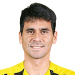 Jugador 75519