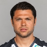 Jugador 7552