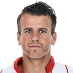 Jugador 7553