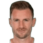 Jugador 7554