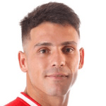 Jugador 75540