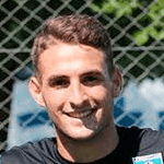 Jugador 75584