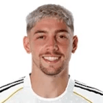 Jugador 756