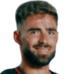 Jugador 75612