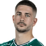 Jugador 7562