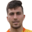Jugador 75625