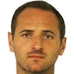 Jugador 75652