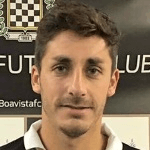 Jugador 75666