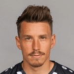 Jugador 7567