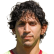 Jugador 75687