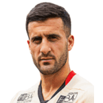 Jugador 75690