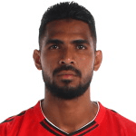 Jugador 75723