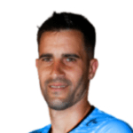 Jugador 75735