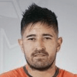 Jugador 75749