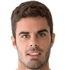 Jugador 7581