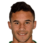 Jugador 75835