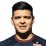 Jugador 75844
