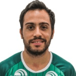 Jugador 75845