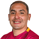 Jugador 75847