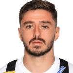 Jugador 7586