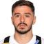Otar Kiteishvili