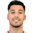Jugador 75868