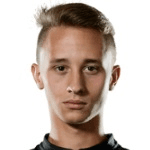 Jugador 7587